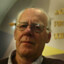 Åke Green