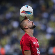 Juanflatroo - steam id 76561199435614571