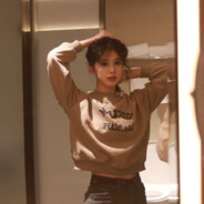 今天牛牛大了熠点