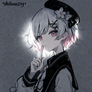 哈侦米南北骡多