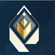 公交上设进姐姐的小学