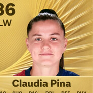 nik - steam id 76561198453285159