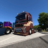 Mitchellhogeslag22_NL