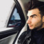 🇹🇷 BerkeTAMER