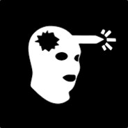 Head Hunter