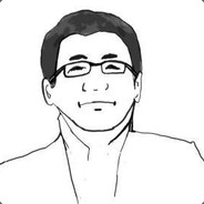 村里最靓的老实人