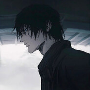 Toji Steam avatar
