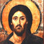 Angelo