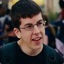 mclovin