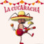 LaCucaracha