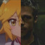 Senko Durden