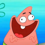 谁脑子借我用一下