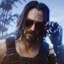 ShaDikx47's avatar