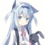 电子猫
