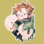 Zhixiao