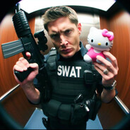 SEXYVOVA - steam id 76561198102011052