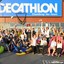 Decathlon