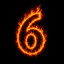 SIX