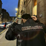 遇事不决 可问春风