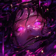 𝔟𝔞𝔟𝔶𝔩𝔲𝔫𝔞