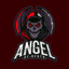 Angel of Death