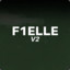 F1ELLE v2