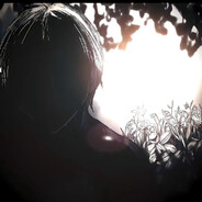 -toni avatar