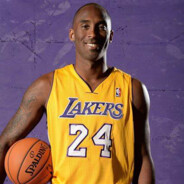 崭新出土的牢大