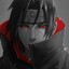 UcHihA