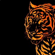 Official JoeyGames Army