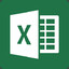 Microsoft Excel