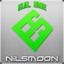 NilsMoon