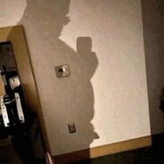 Juggbob Hitalickpants