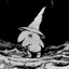 demonica