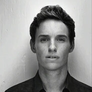 亚历山大·杜根