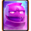 celoF2K