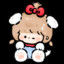Oᴗoಣ喵吖.