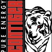 contiger