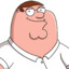 Peter Griffin