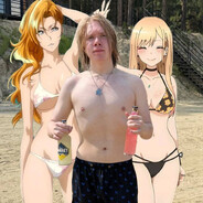 Сережа тренер