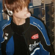 我也想成为狗托