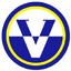 5CORPS