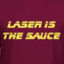 Laser_Sauce