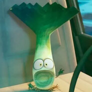 A Boulder From Colorado