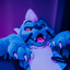 Derg