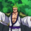 Zoro