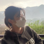 孤独是人生常态罢了