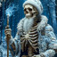 Dead Moroz