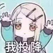 玩家头像