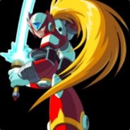 D.Boy - steam id 76561197971693989